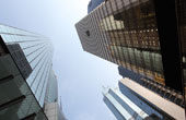 Investors_img01
