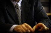 Investors_img01